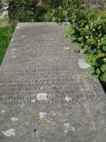 image of grave number 559343